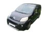 Citroen Nemo 2009 - Auto varuosadeks