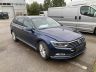 Volkswagen Passat (B8) 2016 - Auto varuosadeks