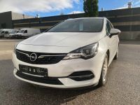 Opel Astra (K) 2021 - Auto varuosadeks