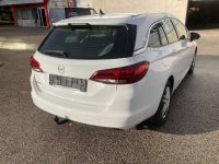 Opel Astra (K) 2021 - Auto varuosadeks