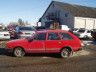 Subaru Leone (1800) 1984 - Auto varuosadeks