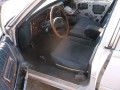 Cadillac Fleetwood Brougham 1985 - Auto varuosadeks