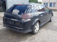 Opel Signum 2005 - Auto varuosadeks