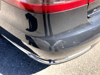 Volkswagen Passat (B7) 2011 - Auto varuosadeks