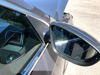 Volkswagen Passat (B7) 2011 - Auto varuosadeks