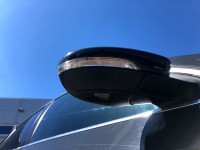 Volkswagen Passat (B7) 2011 - Auto varuosadeks