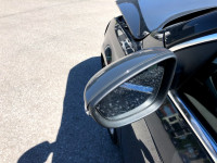 Volkswagen Passat (B7) 2011 - Auto varuosadeks