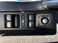 Volkswagen Passat (B7) 2011 - Auto varuosadeks