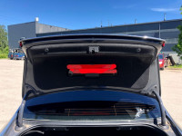 Volkswagen Passat (B7) 2011 - Auto varuosadeks