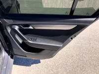 Volkswagen Passat (B7) 2011 - Auto varuosadeks