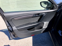 Volkswagen Passat (B7) 2011 - Auto varuosadeks