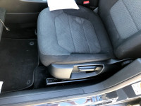 Volkswagen Passat (B7) 2011 - Auto varuosadeks