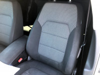 Volkswagen Passat (B7) 2011 - Auto varuosadeks