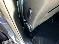 Volkswagen Passat (B7) 2011 - Auto varuosadeks