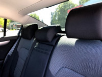 Volkswagen Passat (B7) 2011 - Auto varuosadeks