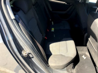 Volkswagen Passat (B7) 2011 - Auto varuosadeks