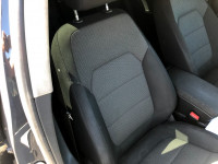 Volkswagen Passat (B7) 2011 - Auto varuosadeks