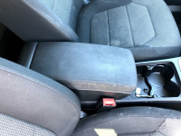 Volkswagen Passat (B7) 2011 - Auto varuosadeks