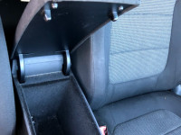 Volkswagen Passat (B7) 2011 - Auto varuosadeks