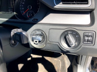 Volkswagen Passat (B7) 2011 - Auto varuosadeks