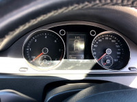 Volkswagen Passat (B7) 2011 - Auto varuosadeks