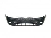 Renault Megane Scenic 1996-2003 stange STANGE mudelile RENAULT SCENIC (JA0/1) Surface:...