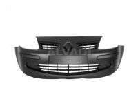 Renault Modus 2004-2013 stange STANGE mudelile RENAULT MODUS (F/JP0) Surface: ...