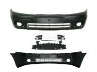 Renault Laguna 2001-2007 stange STANGE mudelile RENAULT LAGUNA II (G) Surface: ...