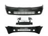 Renault Laguna 2001-2007 stange STANGE mudelile RENAULT LAGUNA II (G) Surface: ...