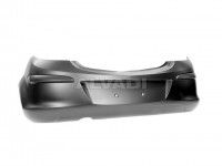 Opel Corsa (D) 2006-2014 stange STANGE mudelile OPEL CORSA D Mudeli üksisasjad:...