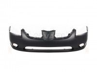 Mitsubishi Galant 2003-2012 stange STANGE mudelile MITSUBISHI GALANT Surface: krun...