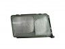 Mercedes-Benz 200 - 500 / E (W124) 1984-1996 TULEKLAAS TULEKLAAS mudelile Mercedes-Benz W124/E-Class(S...