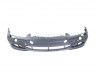 Mercedes-Benz S (W220) 1998-2005 stange STANGE mudelile Mercedes-Benz S-Class (W220) Su...