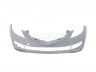 Mazda 2 (DE) 2007-2014 stange STANGE mudelile MAZDA 6 (GH) Surface: krunditud...