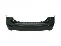 Mazda 5 (CR) 2005-2010 stange STANGE mudelile MAZDA 5 (CR19) Surface: krundit...