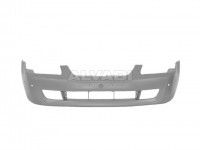 Mazda 323 1998-2004 stange STANGE mudelile MAZDA 323 (BJ) Surface: krundit...