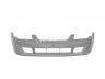 Mazda 323 1998-2004 stange STANGE mudelile MAZDA 323 (BJ) Surface: krundit...