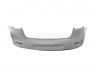 Mazda 3 (BK) 2003-2009 stange STANGE mudelile MAZDA 3 (BK) Surface: värvimise...