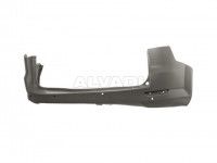 Ford Mondeo 2007-2014 stange STANGE mudelile FORD MONDEO (BA7) Mudeli üksisa...