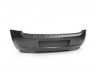 Fiat Grande Punto 2005-2018 stange STANGE mudelile FIAT PUNTO GRANDE (199) Surface...