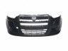 Fiat Doblo (263) 2010-2022 stange STANGE mudelile FIAT DOBLO (152/263) Location: ...