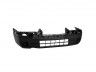 Peugeot Expert 1995-2007 stange STANGE mudelile PEUGEOT EXPERT (222/223/224) Su...