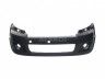 Citroen Jumpy 2007-2016 stange STANGE mudelile CITROEN JUMPY Surface: krunditu...