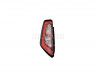Fiat Grande Punto 2005-2018 TAGATULI TAGATULI mudelile FIAT PUNTO EVO (199) Markeeri...