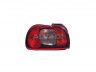 Fiat Marea 1996-2002 TAGATULI TAGATULI mudelile FIAT MAREA (185) Markeering: ...