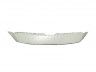 Mazda 6 (GJ / GL) 2012-... KAPOTI ILULIIST KAPOTI ILULIIST mudelile MAZDA 6 Kvaliteet: ben...