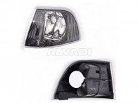 Volvo S40 1996-2003 SUUNATULI EESMINE SUUNATULI EESMINE mudelile VOLVO S40 / V40 (VS/...