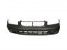 Suzuki Baleno 1995-2007 stange STANGE mudelile SUZUKI BALENO (EG) Surface: ,
S...
