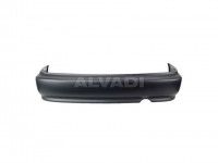 Honda Civic 1995-2001 stange STANGE mudelile HONDA CIVIC (3-D) (EJ/EK) HB/SD...