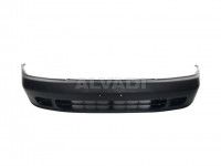 Subaru Legacy 1994-1999 stange STANGE mudelile SUBARU LEGACY (BD/BG) Surface: ...